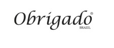 Marca 10