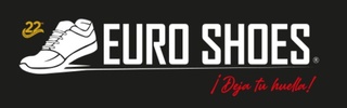 EURO SHOES